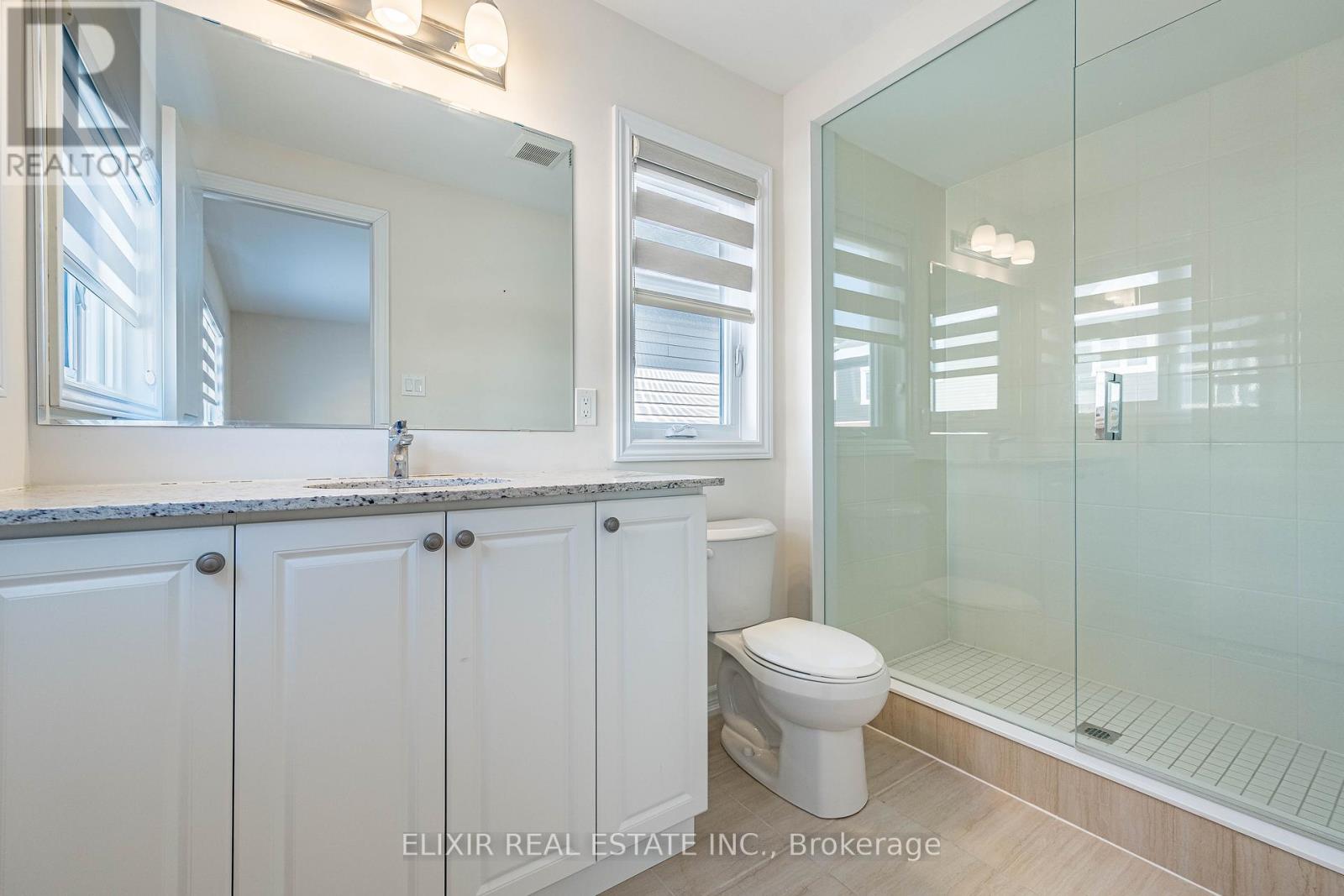 39 Brown Street, Erin, Ontario  N0B 1T0 - Photo 25 - X12754906