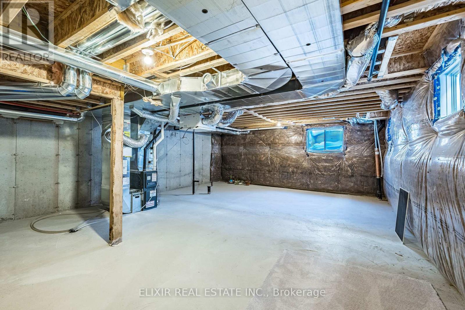 39 Brown Street, Erin, Ontario  N0B 1T0 - Photo 27 - X12754906