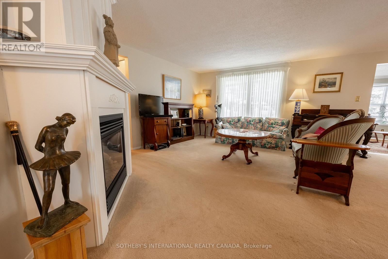 2 Riverview Place, Wilmot, Ontario  N3A 2E8 - Photo 11 - X12761638