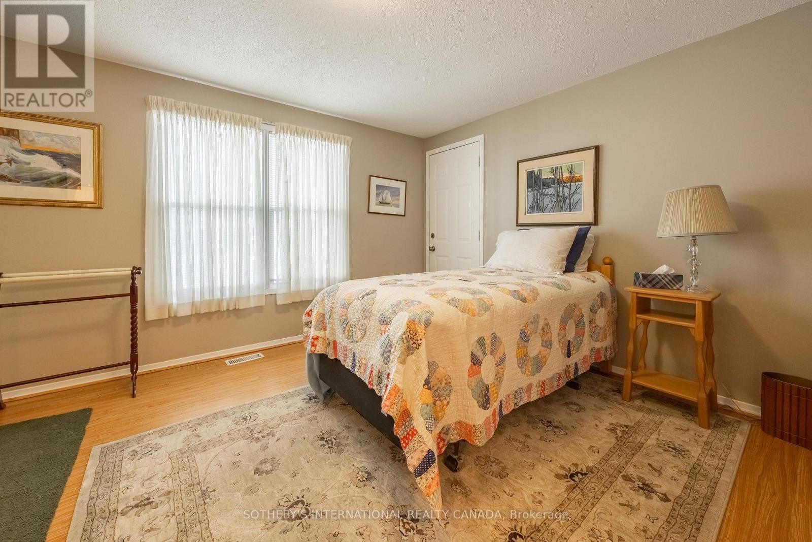 2 Riverview Place, Wilmot, Ontario  N3A 2E8 - Photo 31 - X12761638