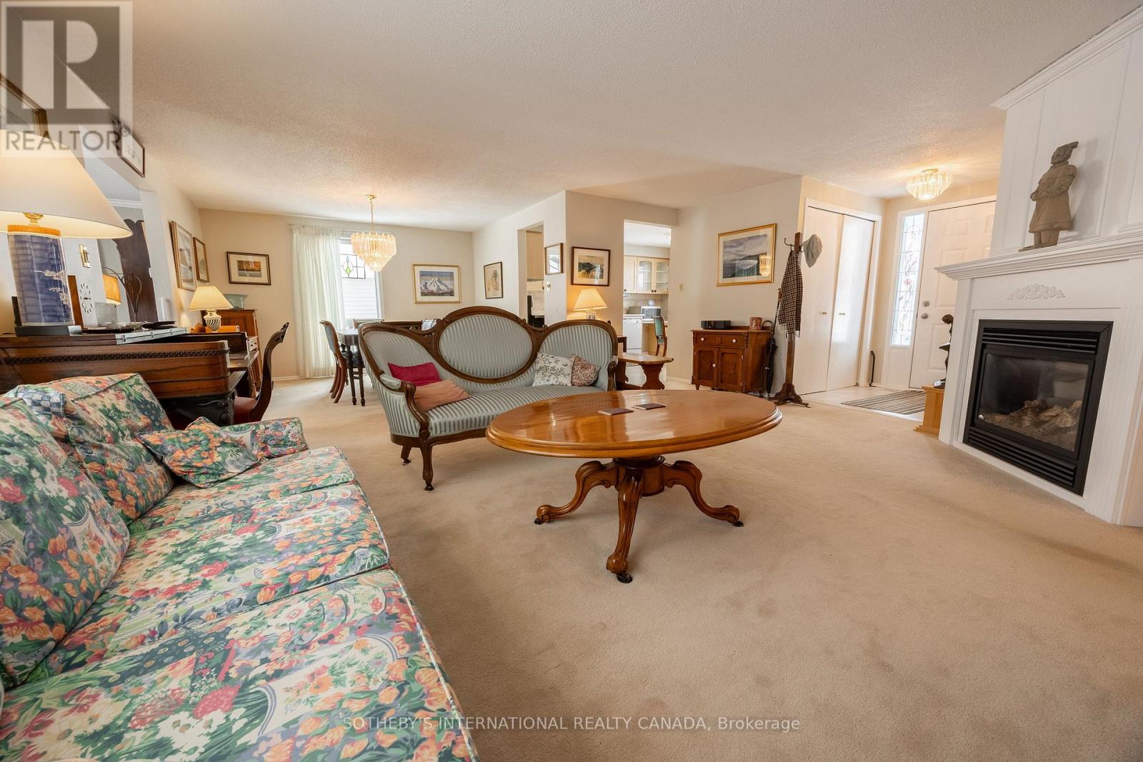 2 Riverview Place, Wilmot, Ontario  N3A 2E8 - Photo 13 - X12761638