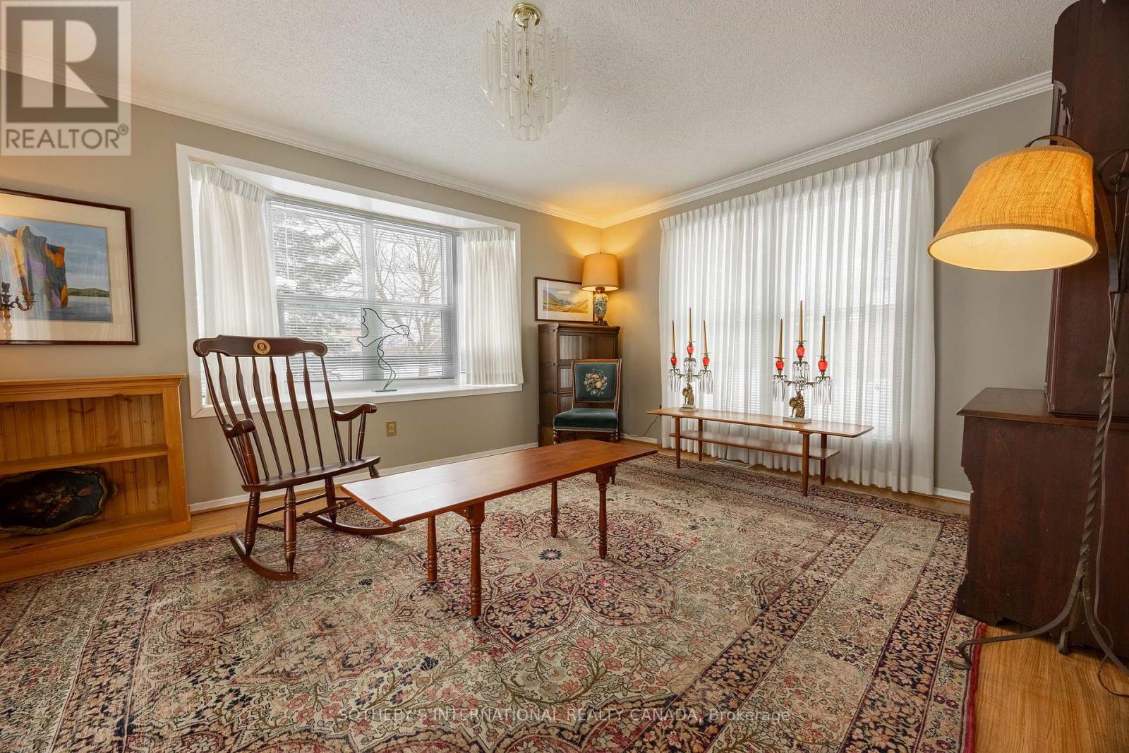 2 Riverview Place, Wilmot, Ontario  N3A 2E8 - Photo 15 - X12761638