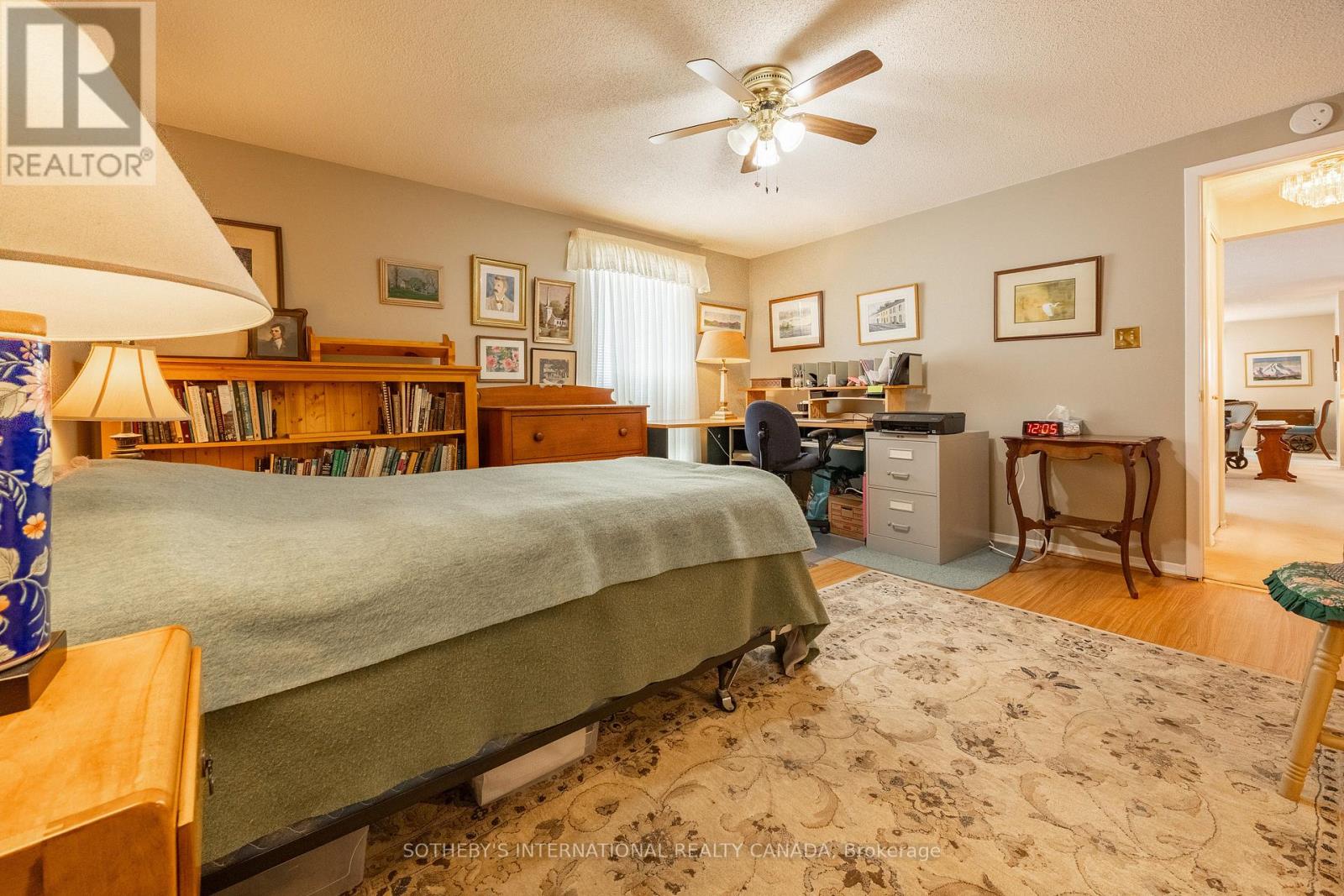 2 Riverview Place, Wilmot, Ontario  N3A 2E8 - Photo 26 - X12761638