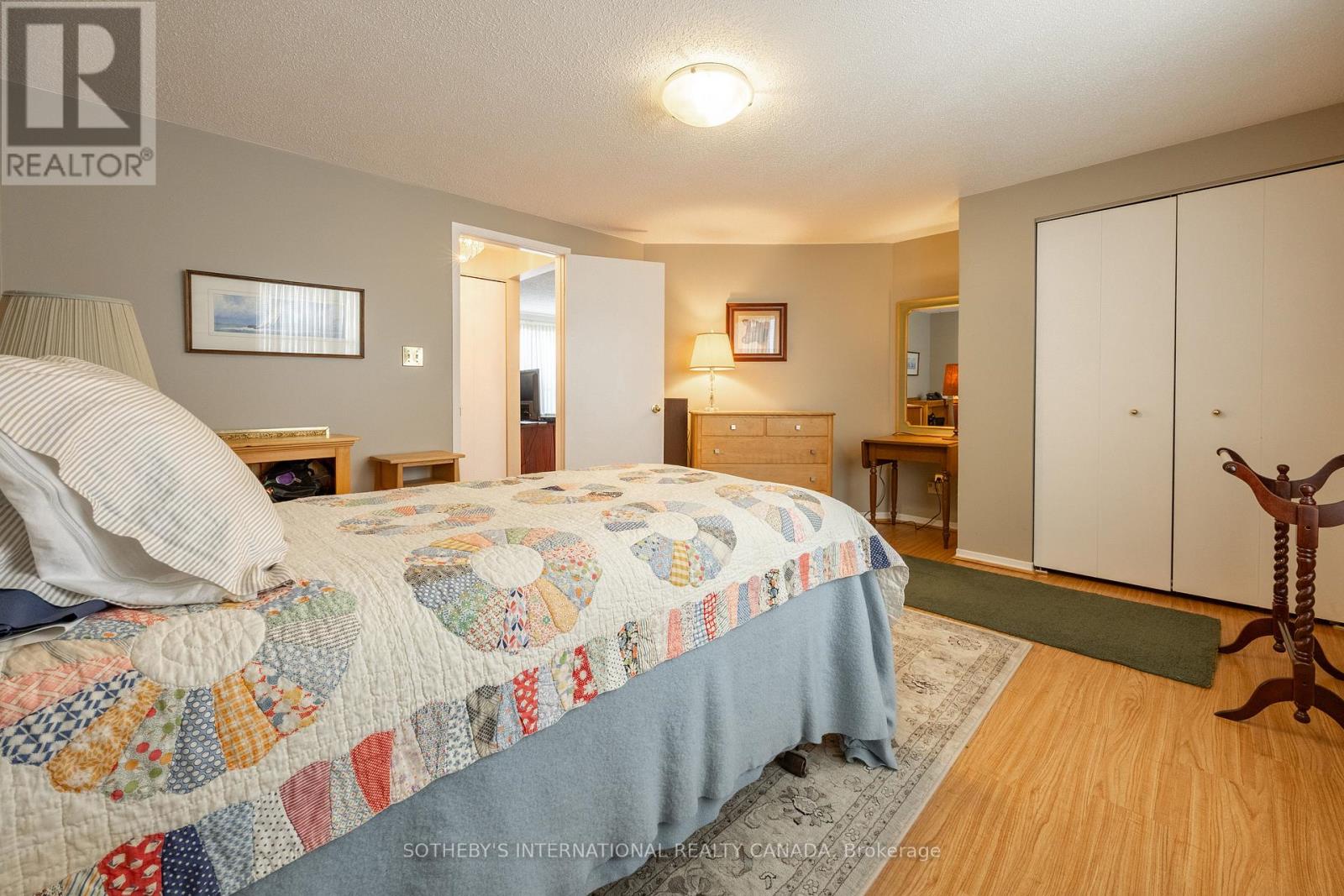 2 Riverview Place, Wilmot, Ontario  N3A 2E8 - Photo 28 - X12761638