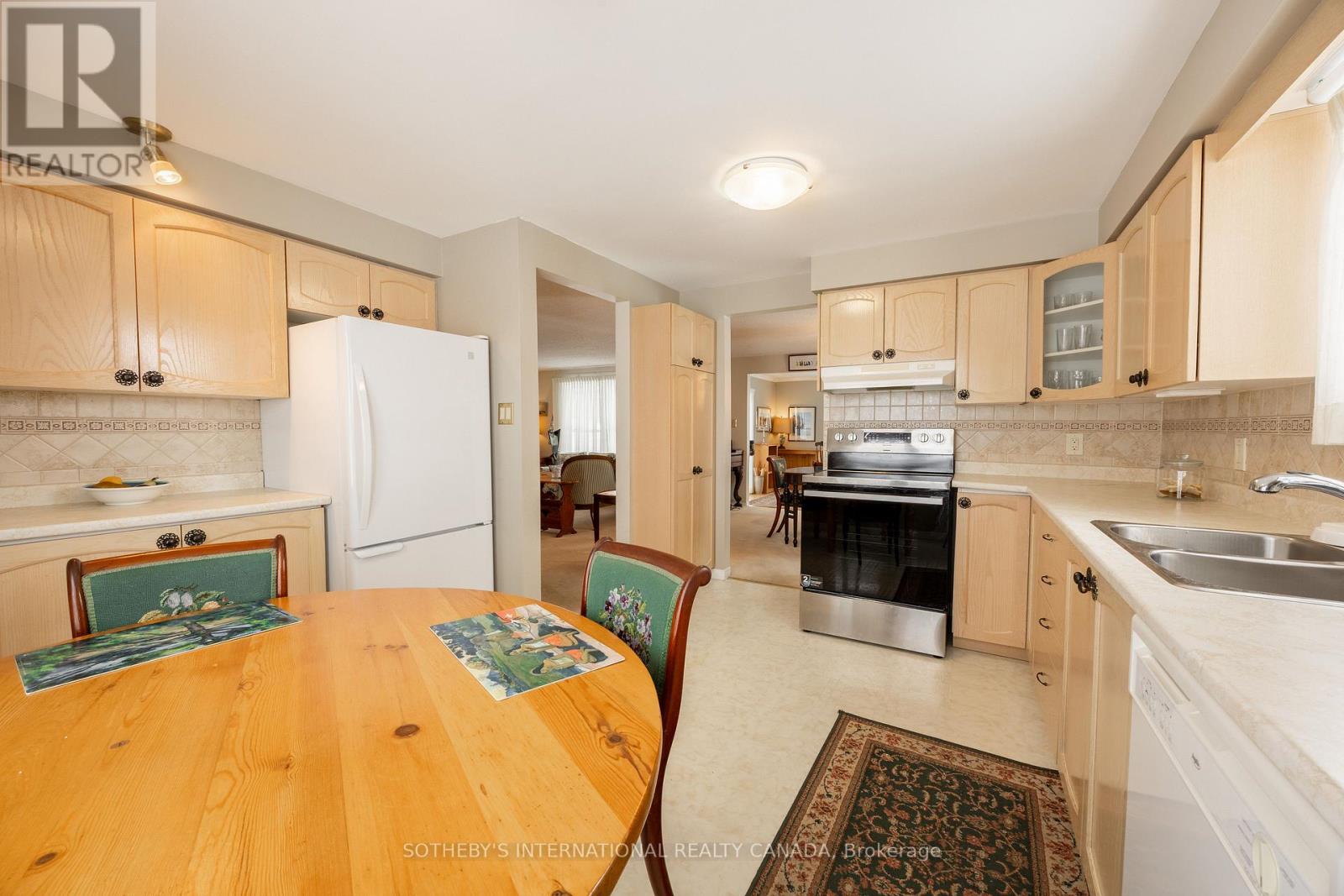 2 Riverview Place, Wilmot, Ontario  N3A 2E8 - Photo 18 - X12761638