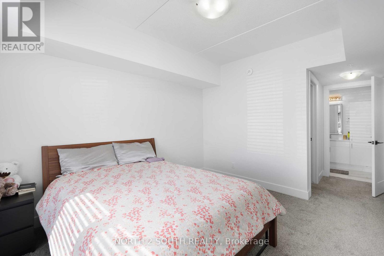 102 - 2550 Sandwich West Parkway, Lasalle, Ontario  N9H 0N4 - Photo 12 - X12761708