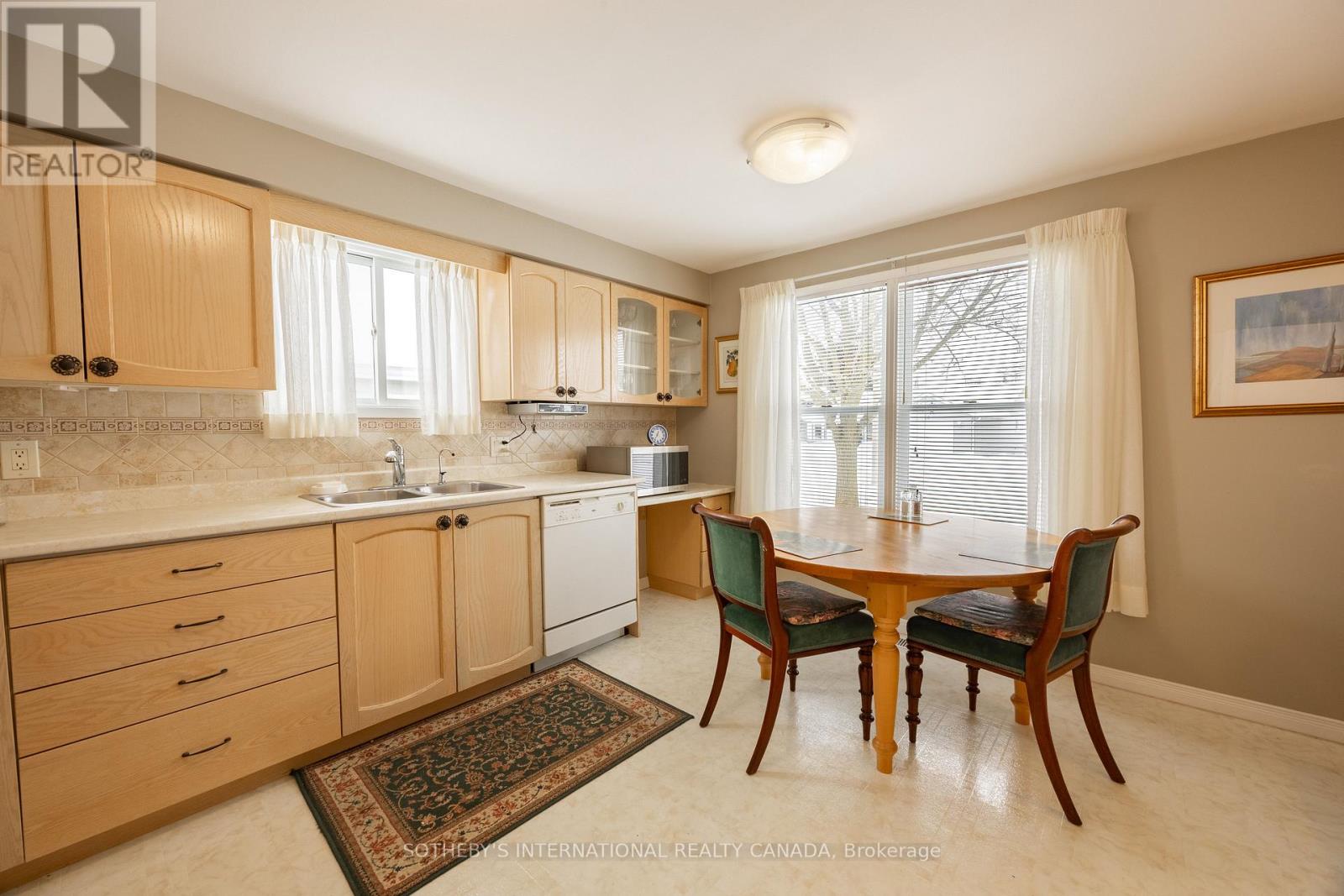 2 Riverview Place, Wilmot, Ontario  N3A 2E8 - Photo 19 - X12761638