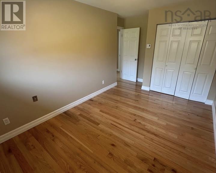 20 Judy Avenue, Lower Sackville, Nova Scotia  B4E 1A7 - Photo 7 - 202602182