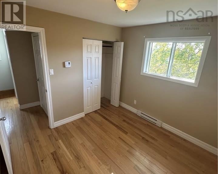 20 Judy Avenue, Lower Sackville, Nova Scotia  B4E 1A7 - Photo 8 - 202602182