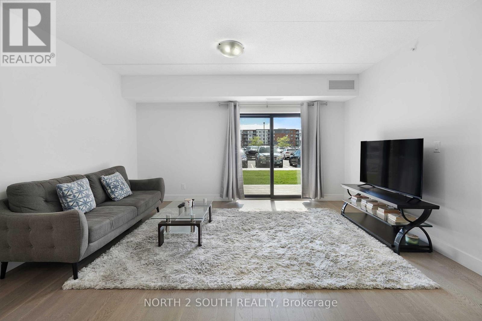 102 - 2550 Sandwich West Parkway, Lasalle, Ontario  N9H 0N4 - Photo 5 - X12761708