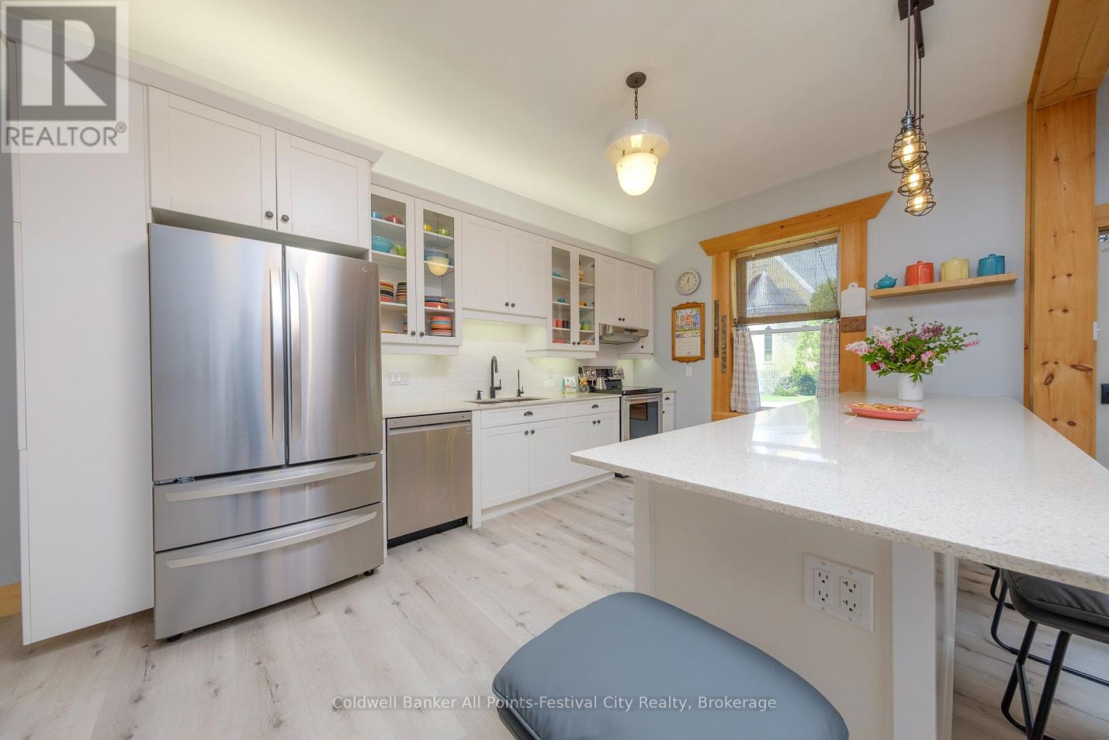 511 Havelock Street, Huron-Kinloss, Ontario  N0G 2H0 - Photo 13 - X12372855