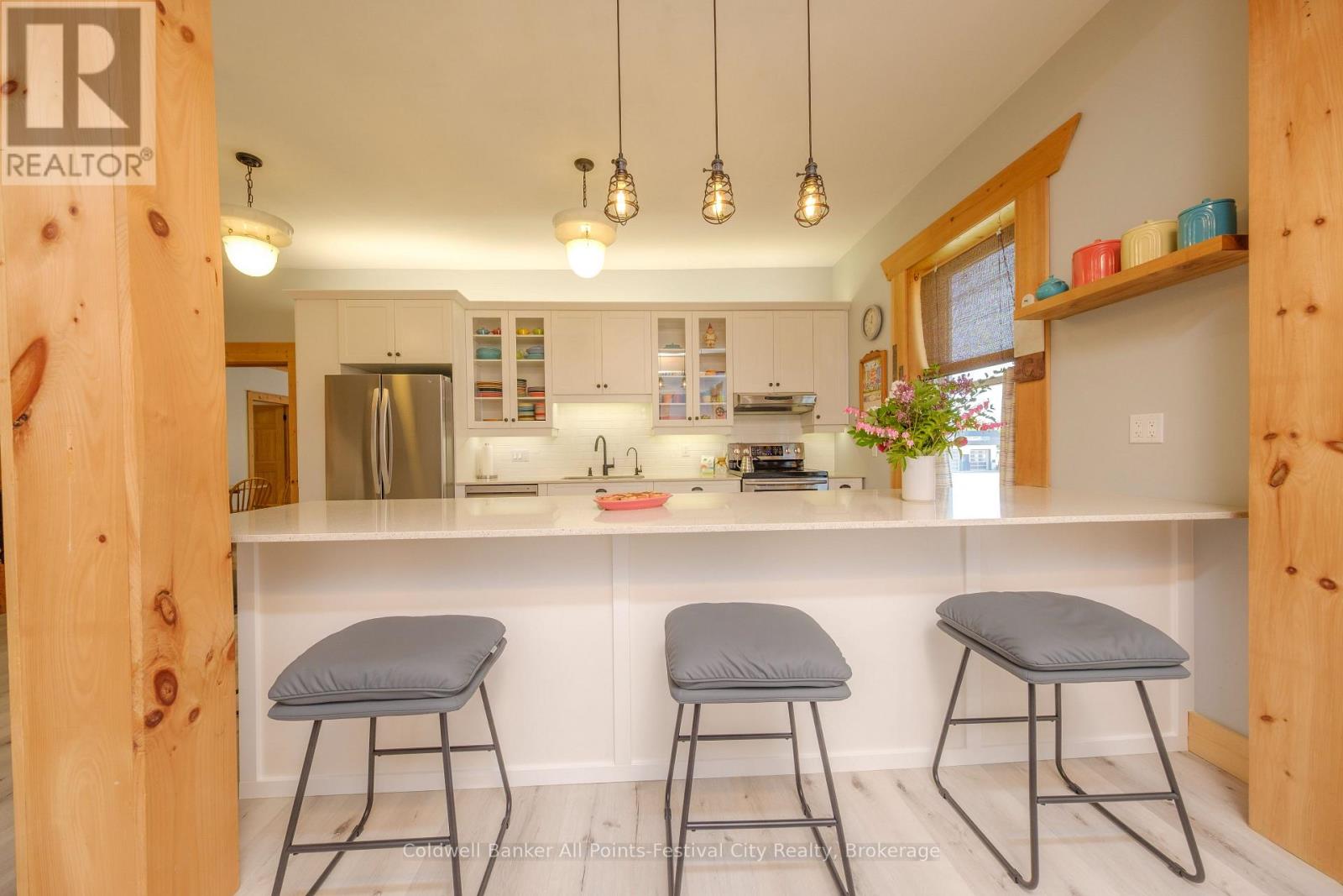 511 Havelock Street, Huron-Kinloss, Ontario  N0G 2H0 - Photo 18 - X12372855