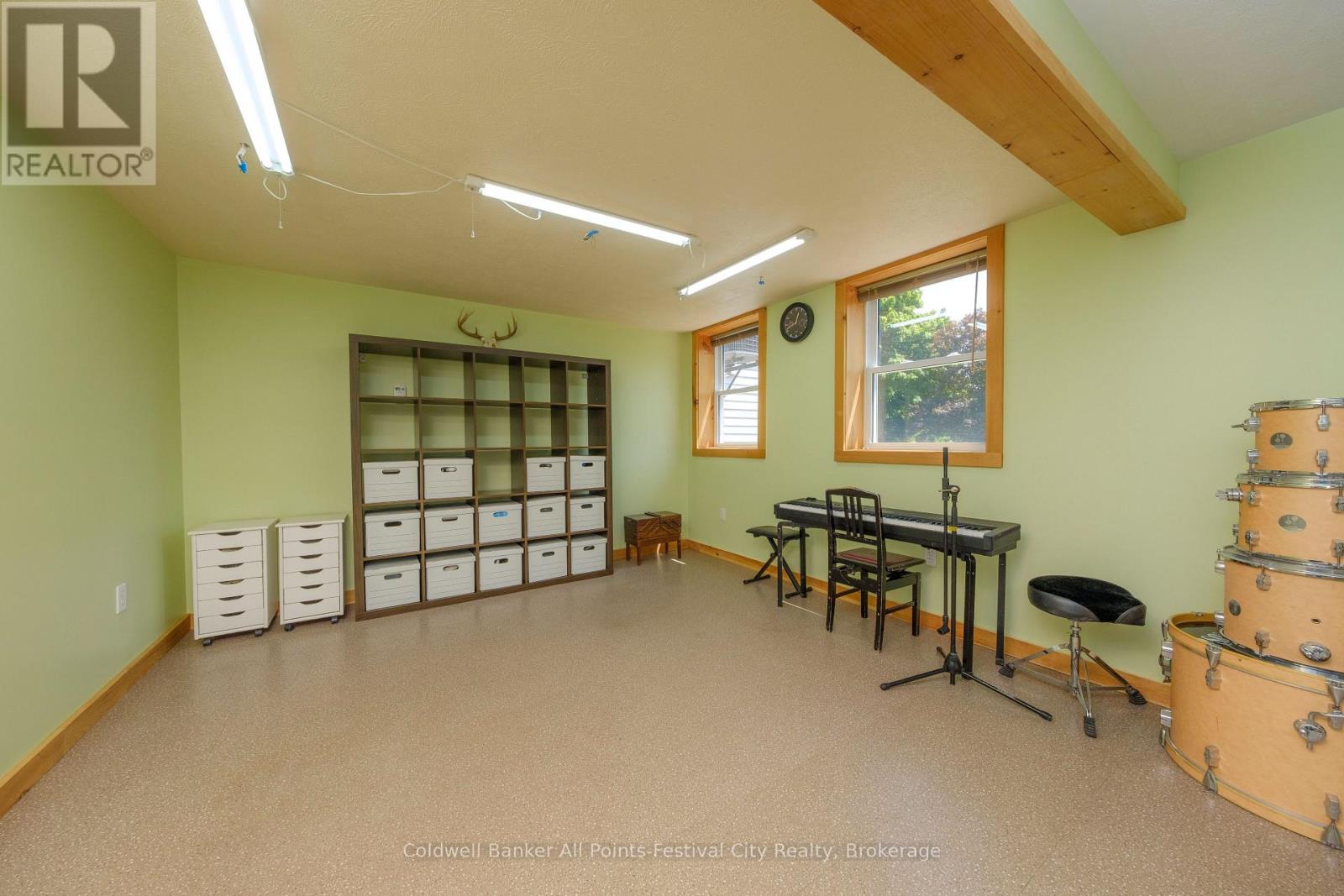 511 Havelock Street, Huron-Kinloss, Ontario  N0G 2H0 - Photo 30 - X12372855