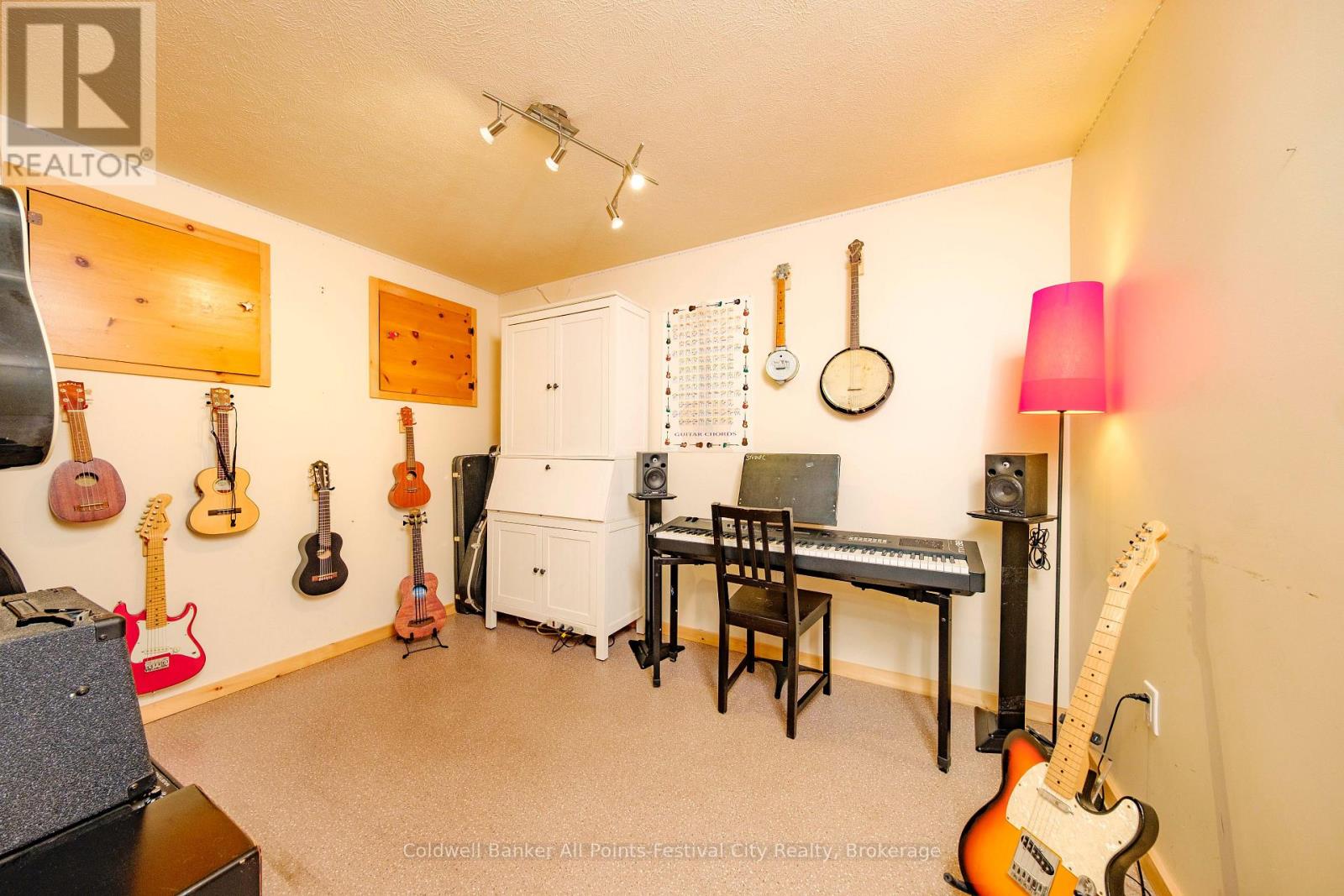 511 Havelock Street, Huron-Kinloss, Ontario  N0G 2H0 - Photo 31 - X12372855