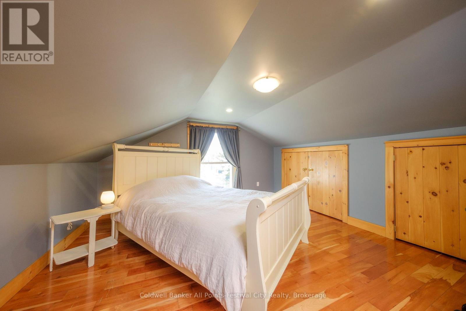 511 Havelock Street, Huron-Kinloss, Ontario  N0G 2H0 - Photo 40 - X12372855