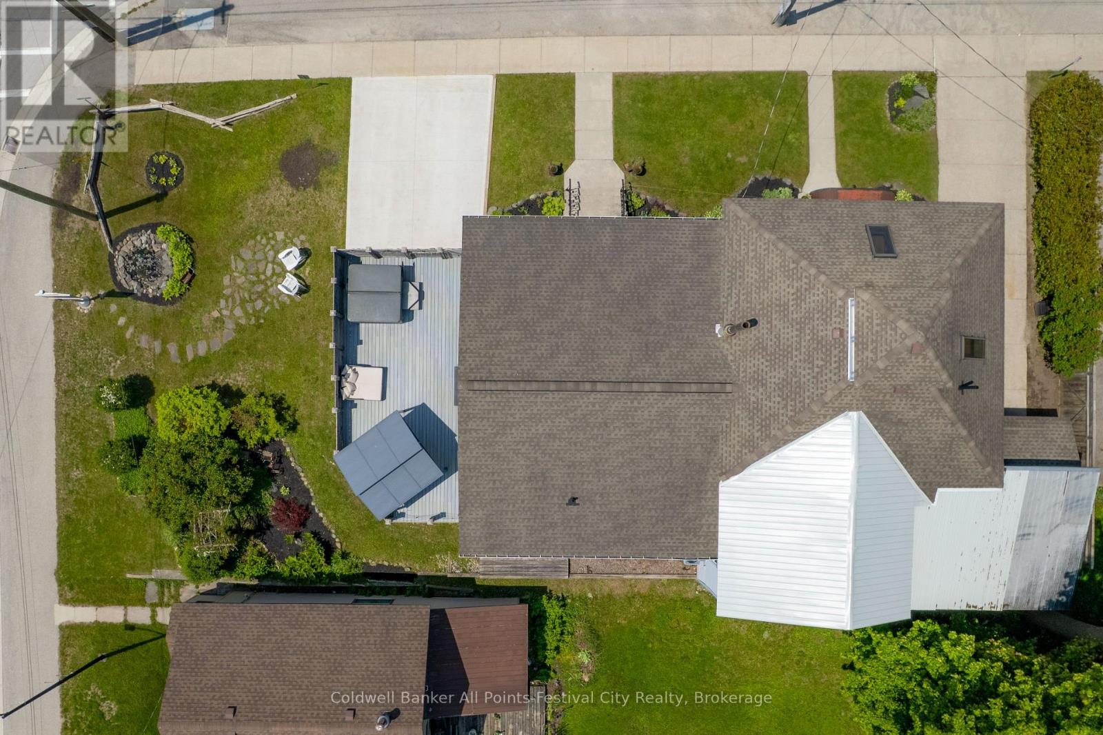 511 Havelock Street, Huron-Kinloss, Ontario  N0G 2H0 - Photo 41 - X12372855