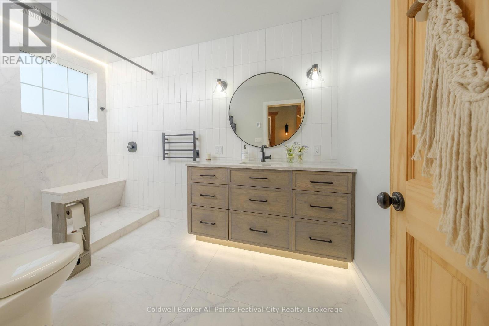 511 Havelock Street, Huron-Kinloss, Ontario  N0G 2H0 - Photo 7 - X12372855