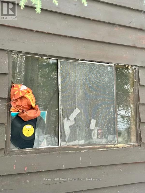 1107 Crane Lake Road, Algonquin Highlands, Ontario  P0A 1E0 - Photo 31 - X12758824