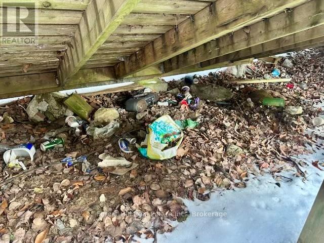 1107 Crane Lake Road, Algonquin Highlands, Ontario  P0A 1E0 - Photo 36 - X12758824