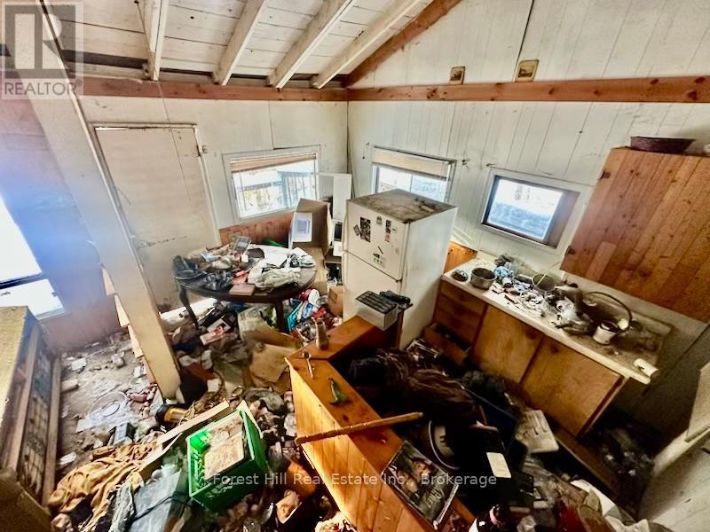 1107 Crane Lake Road, Algonquin Highlands, Ontario  P0A 1E0 - Photo 34 - X12758824