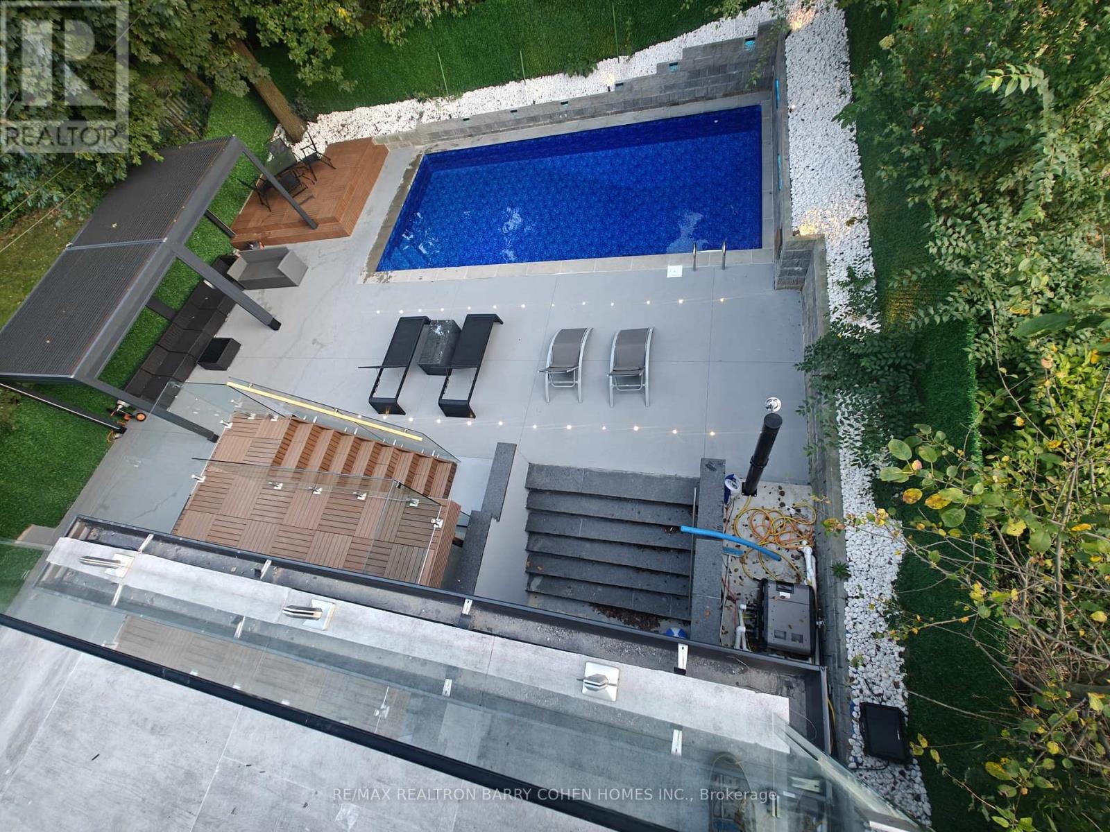 615 Briar Hill Avenue, Toronto (Forest Hill North), Ontario  M5N 1N4 - Photo 41 - C12748036