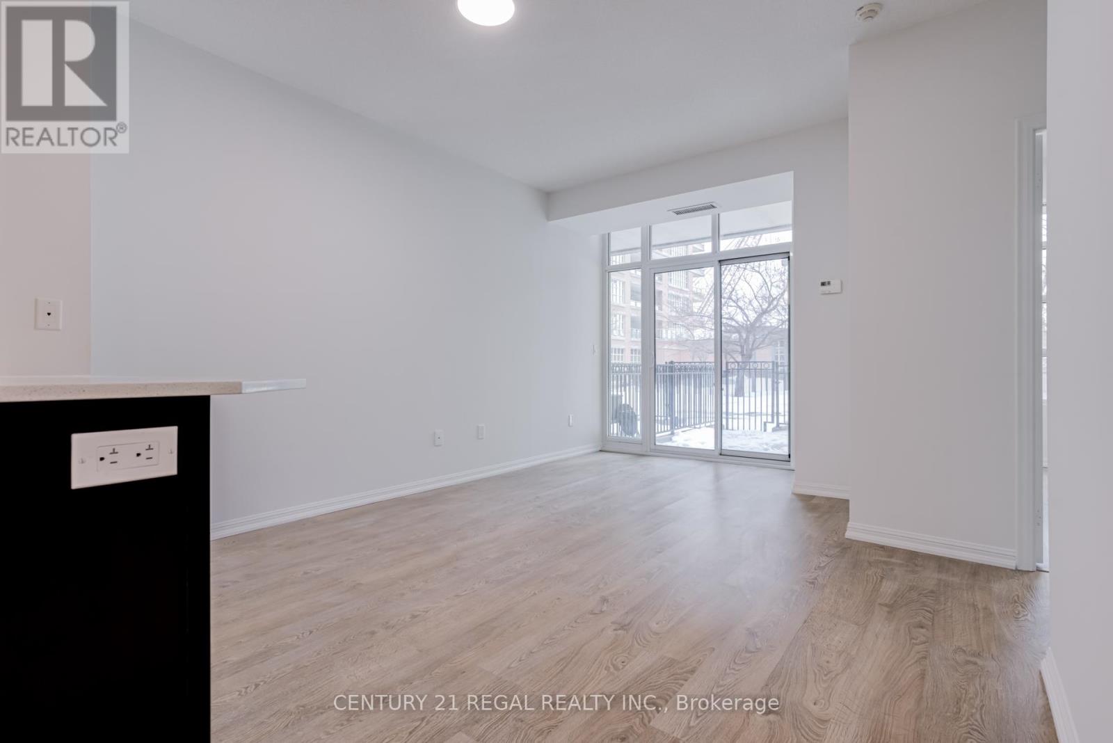 318 - 85 East Liberty Street, Toronto, Ontario  M6K 3R4 - Photo 11 - C12752082