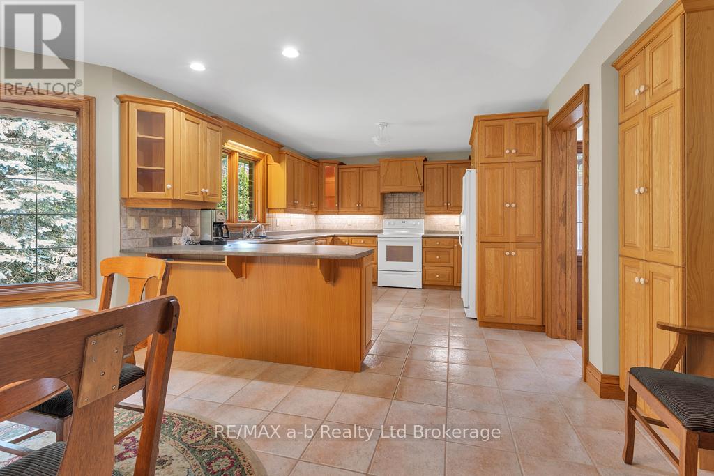 21 Windemere Avenue, Tillsonburg, Ontario  N4G 5M8 - Photo 10 - X12761832