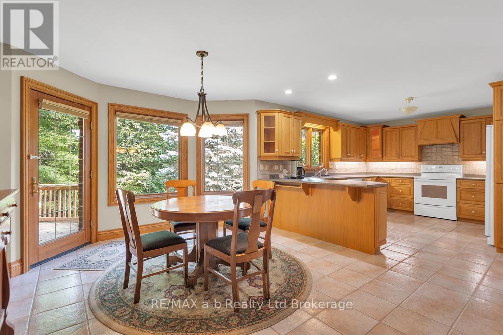 21 Windemere Avenue, Tillsonburg, Ontario  N4G 5M8 - Photo 11 - X12761832