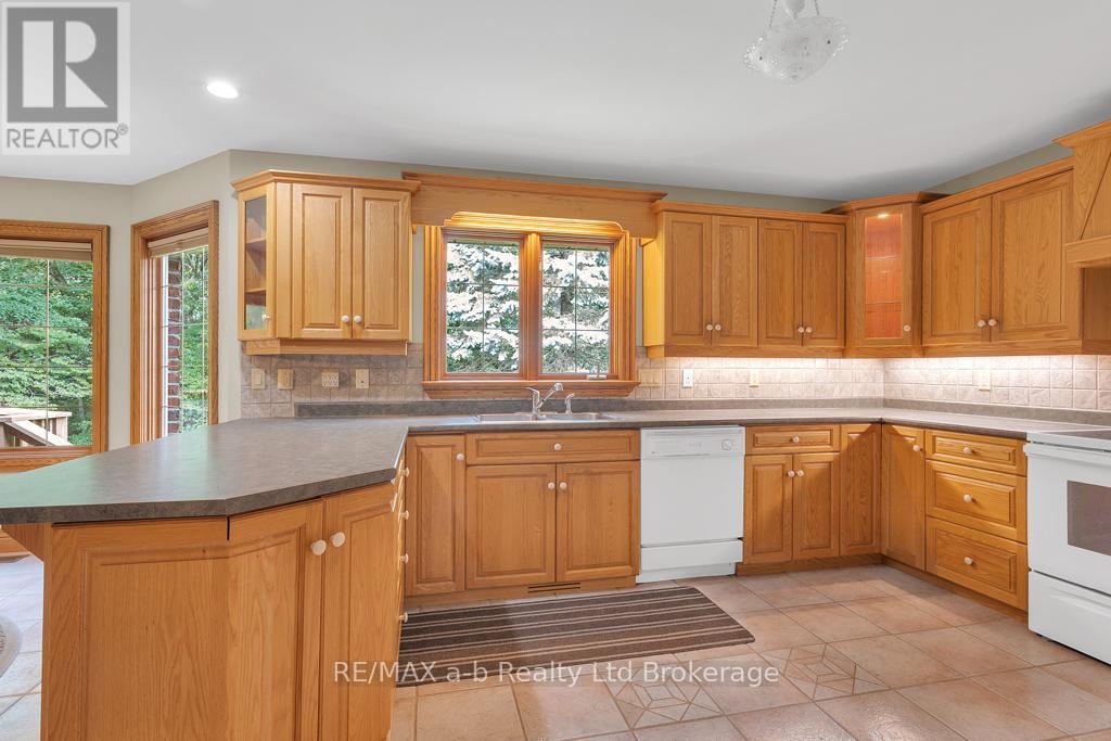 21 Windemere Avenue, Tillsonburg, Ontario  N4G 5M8 - Photo 13 - X12761832