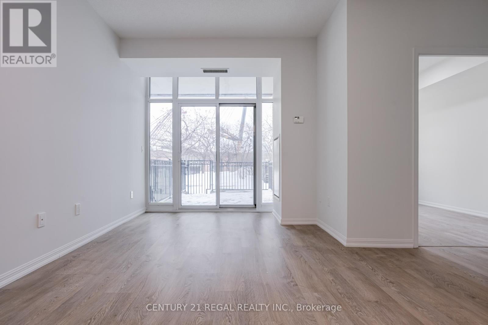 318 - 85 East Liberty Street, Toronto, Ontario  M6K 3R4 - Photo 12 - C12752082