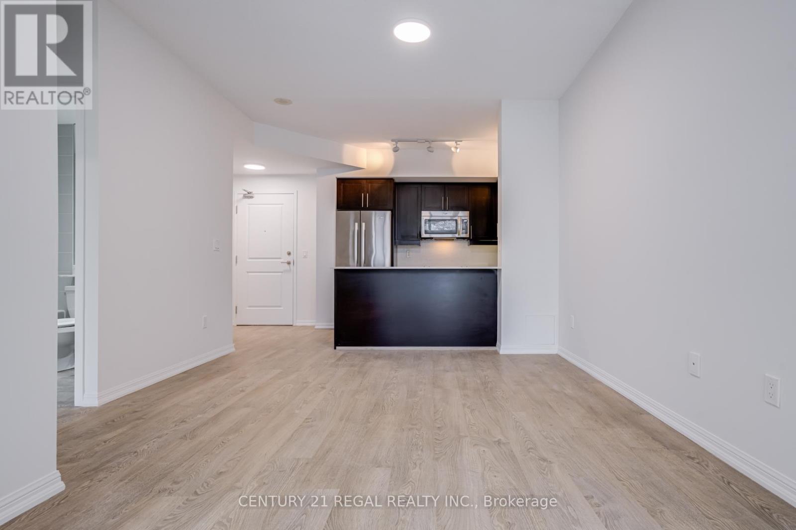 318 - 85 East Liberty Street, Toronto, Ontario  M6K 3R4 - Photo 14 - C12752082