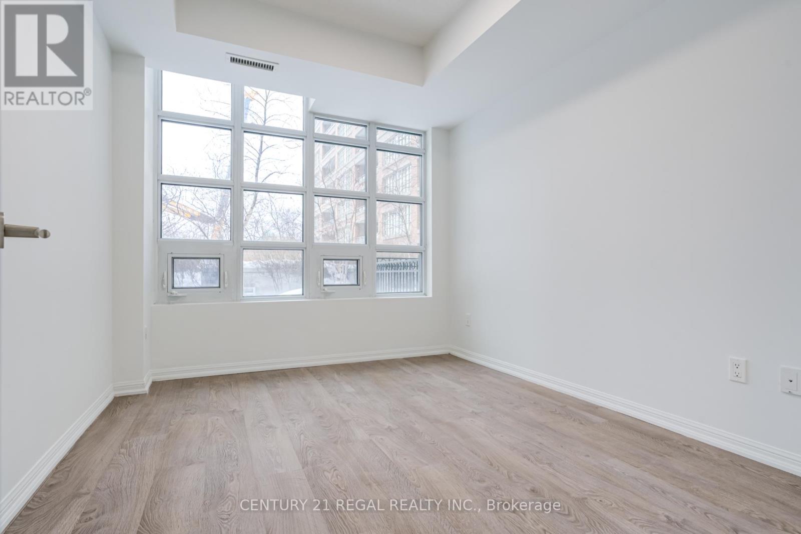 318 - 85 East Liberty Street, Toronto, Ontario  M6K 3R4 - Photo 16 - C12752082