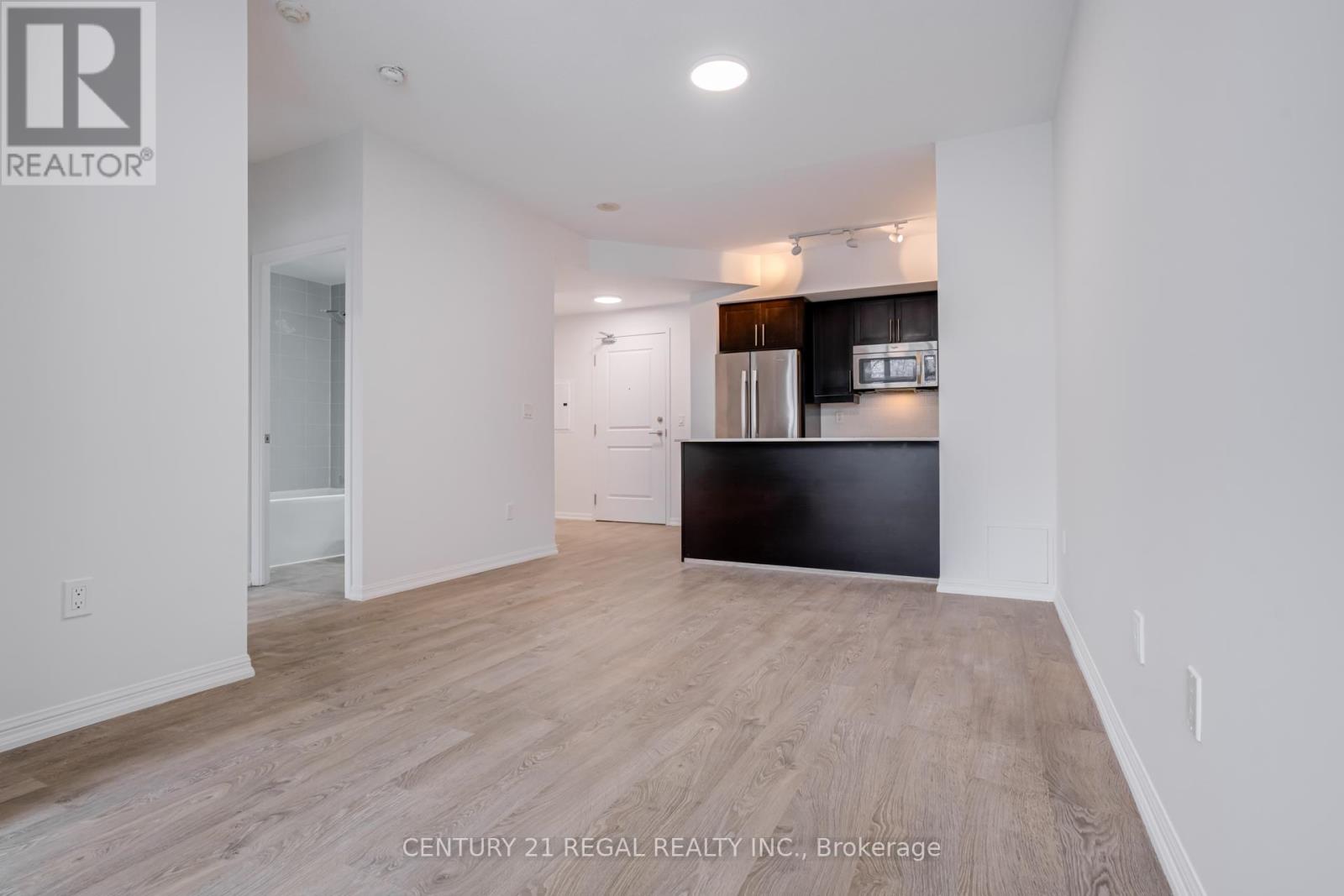 318 - 85 East Liberty Street, Toronto, Ontario  M6K 3R4 - Photo 15 - C12752082