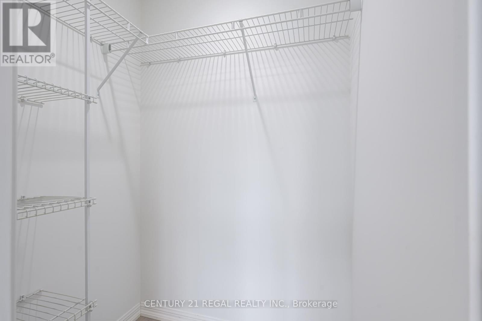 318 - 85 East Liberty Street, Toronto, Ontario  M6K 3R4 - Photo 19 - C12752082