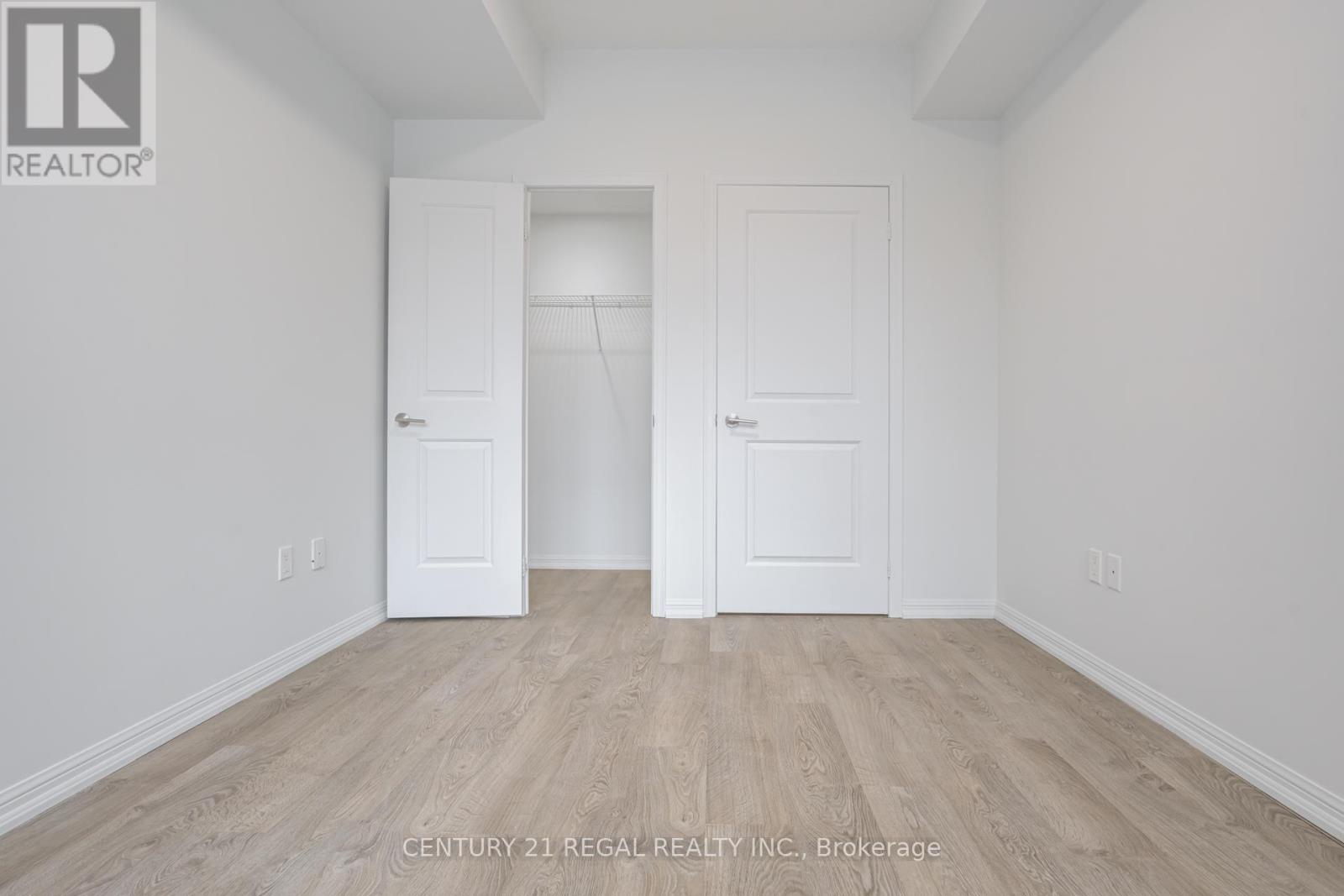 318 - 85 East Liberty Street, Toronto, Ontario  M6K 3R4 - Photo 18 - C12752082