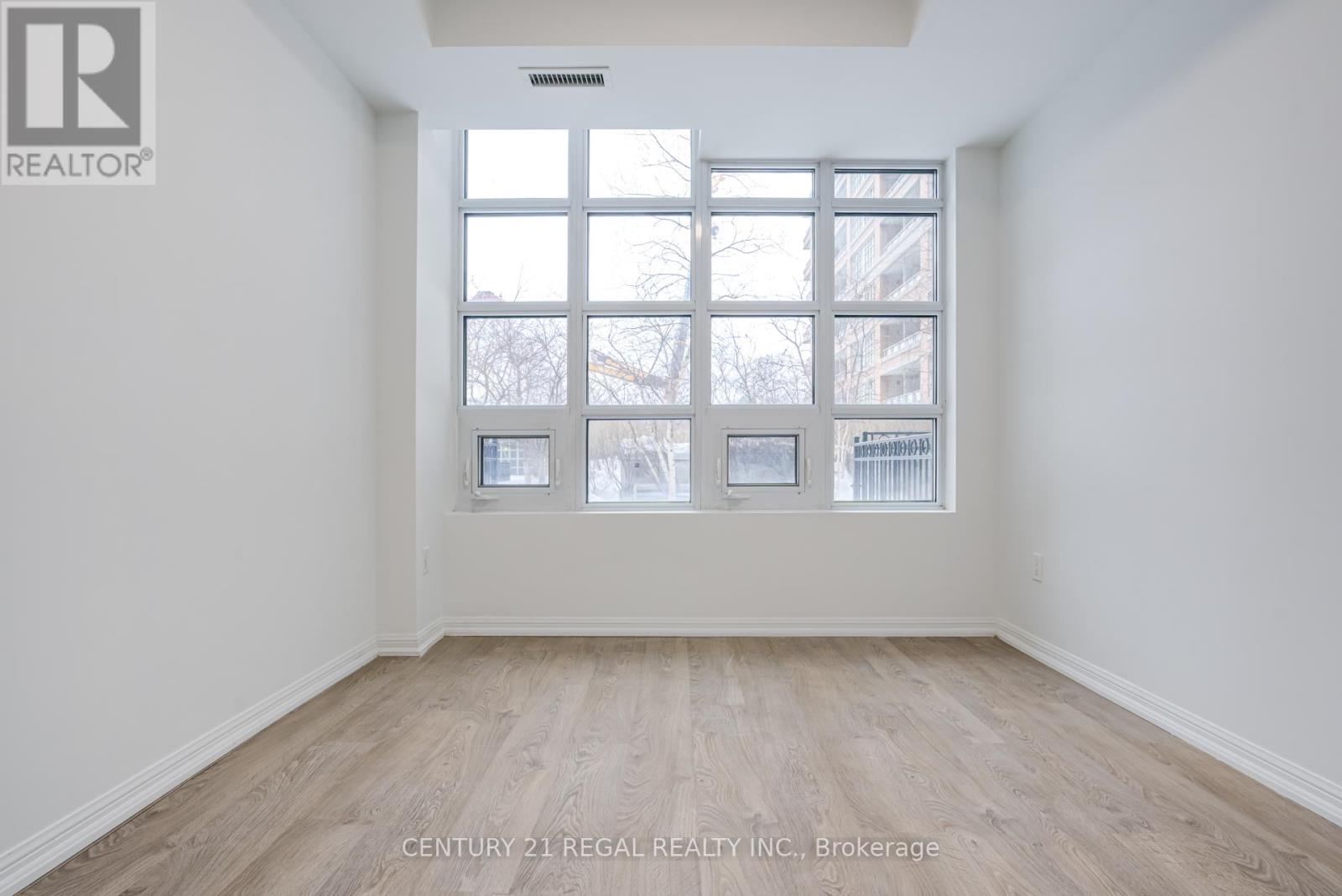 318 - 85 East Liberty Street, Toronto, Ontario  M6K 3R4 - Photo 17 - C12752082