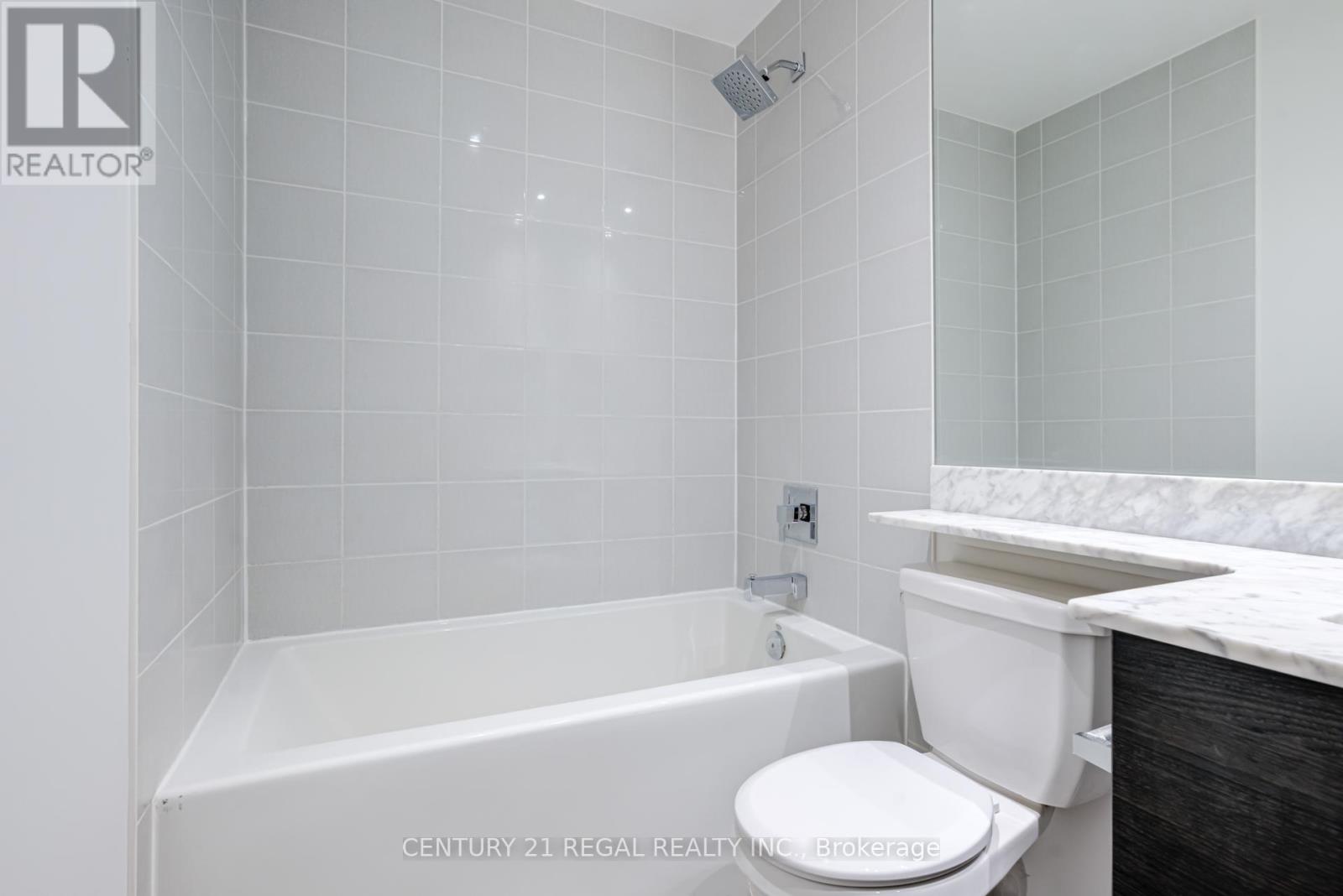 318 - 85 East Liberty Street, Toronto, Ontario  M6K 3R4 - Photo 21 - C12752082