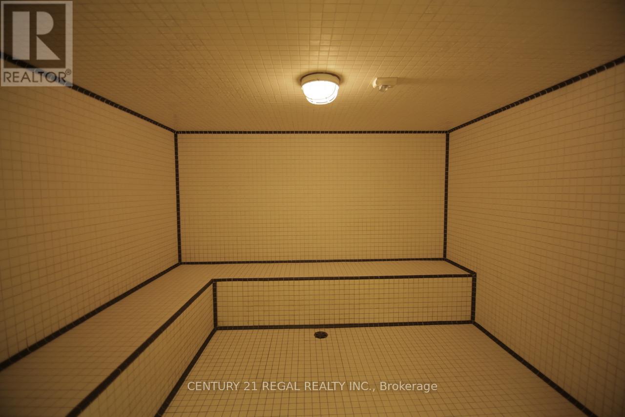 318 - 85 East Liberty Street, Toronto, Ontario  M6K 3R4 - Photo 28 - C12752082