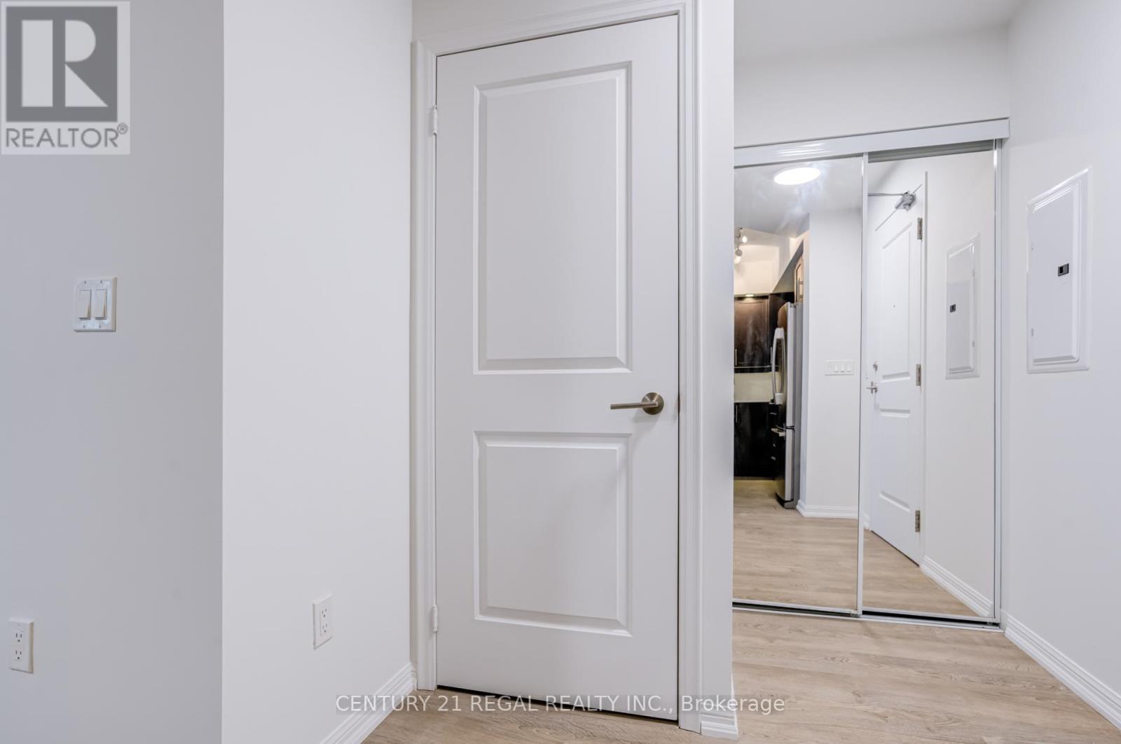 318 - 85 East Liberty Street, Toronto, Ontario  M6K 3R4 - Photo 22 - C12752082