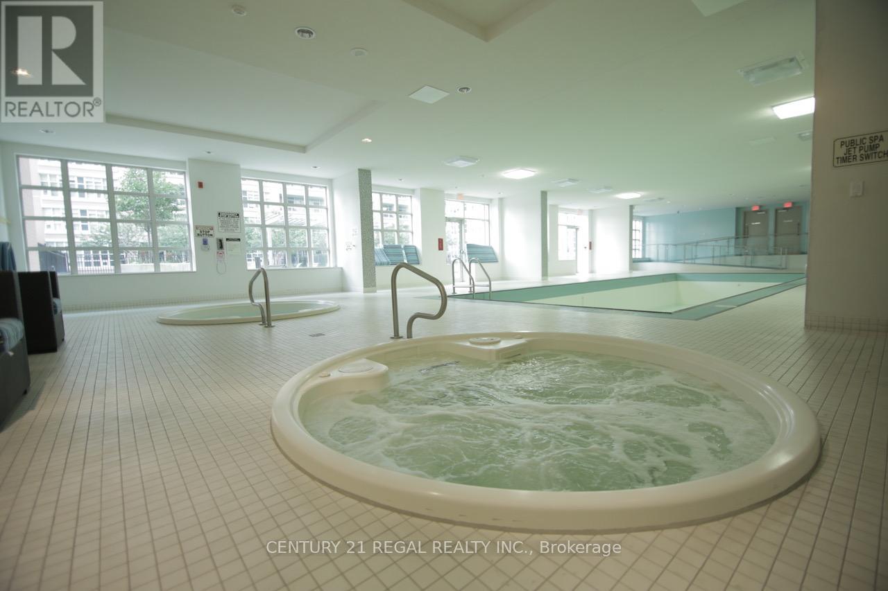 318 - 85 East Liberty Street, Toronto, Ontario  M6K 3R4 - Photo 30 - C12752082