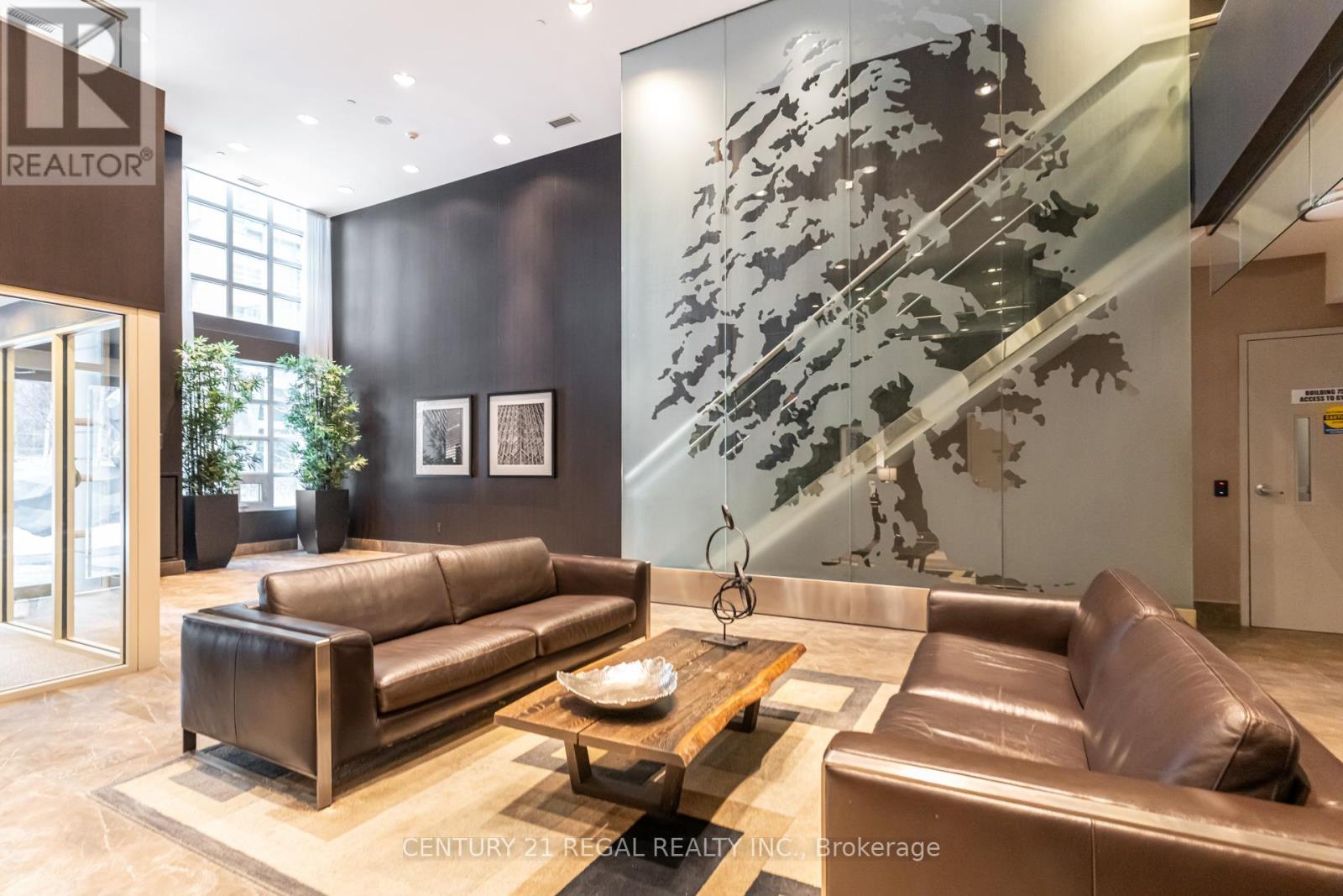 318 - 85 East Liberty Street, Toronto, Ontario  M6K 3R4 - Photo 3 - C12752082