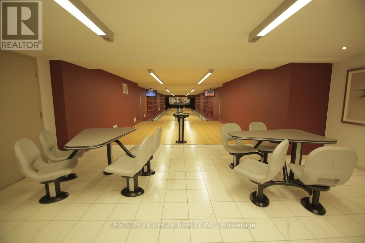 318 - 85 East Liberty Street, Toronto, Ontario  M6K 3R4 - Photo 34 - C12752082