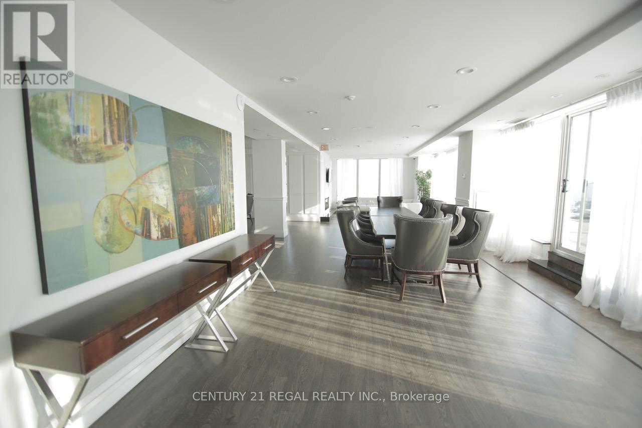 318 - 85 East Liberty Street, Toronto, Ontario  M6K 3R4 - Photo 36 - C12752082