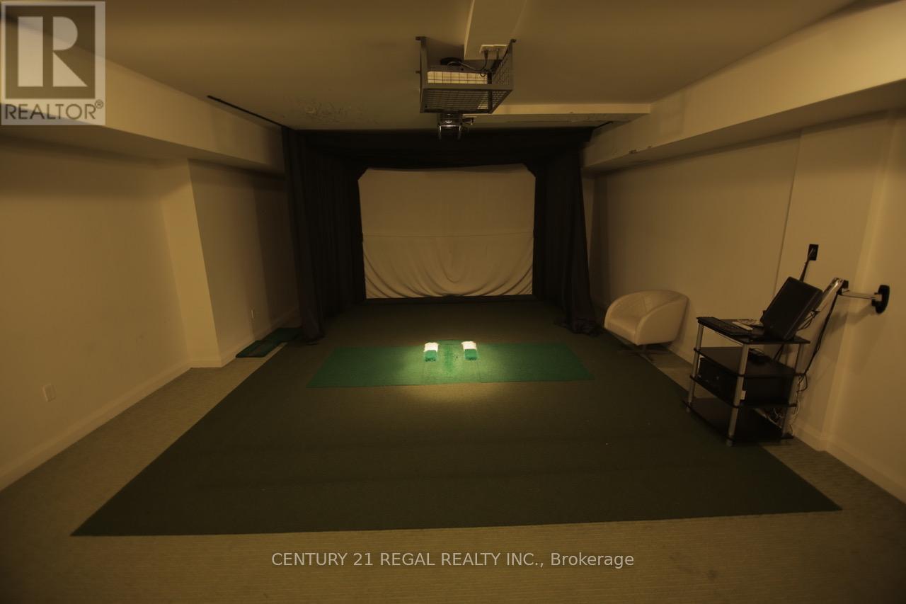 318 - 85 East Liberty Street, Toronto, Ontario  M6K 3R4 - Photo 32 - C12752082