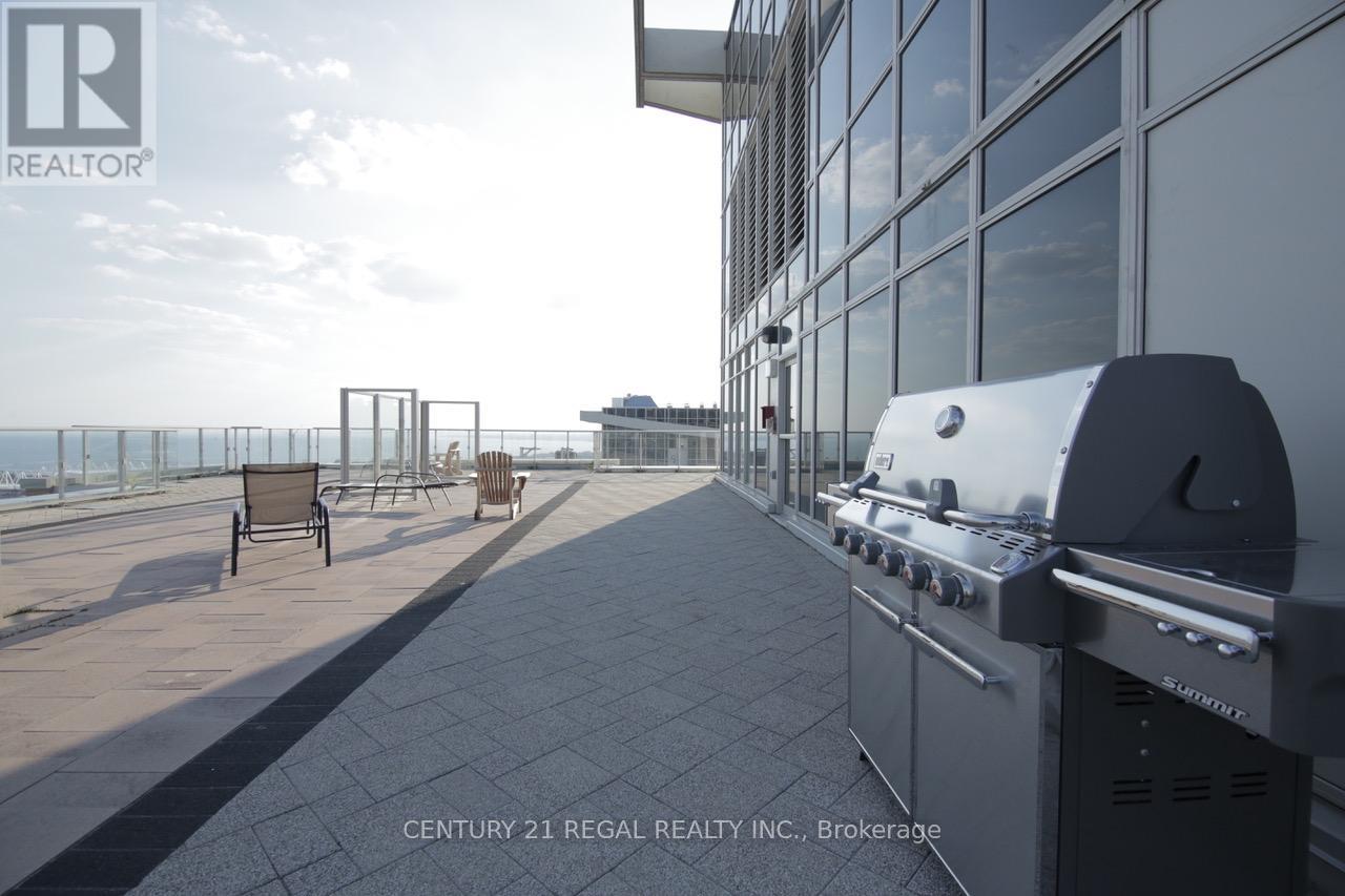 318 - 85 East Liberty Street, Toronto, Ontario  M6K 3R4 - Photo 39 - C12752082