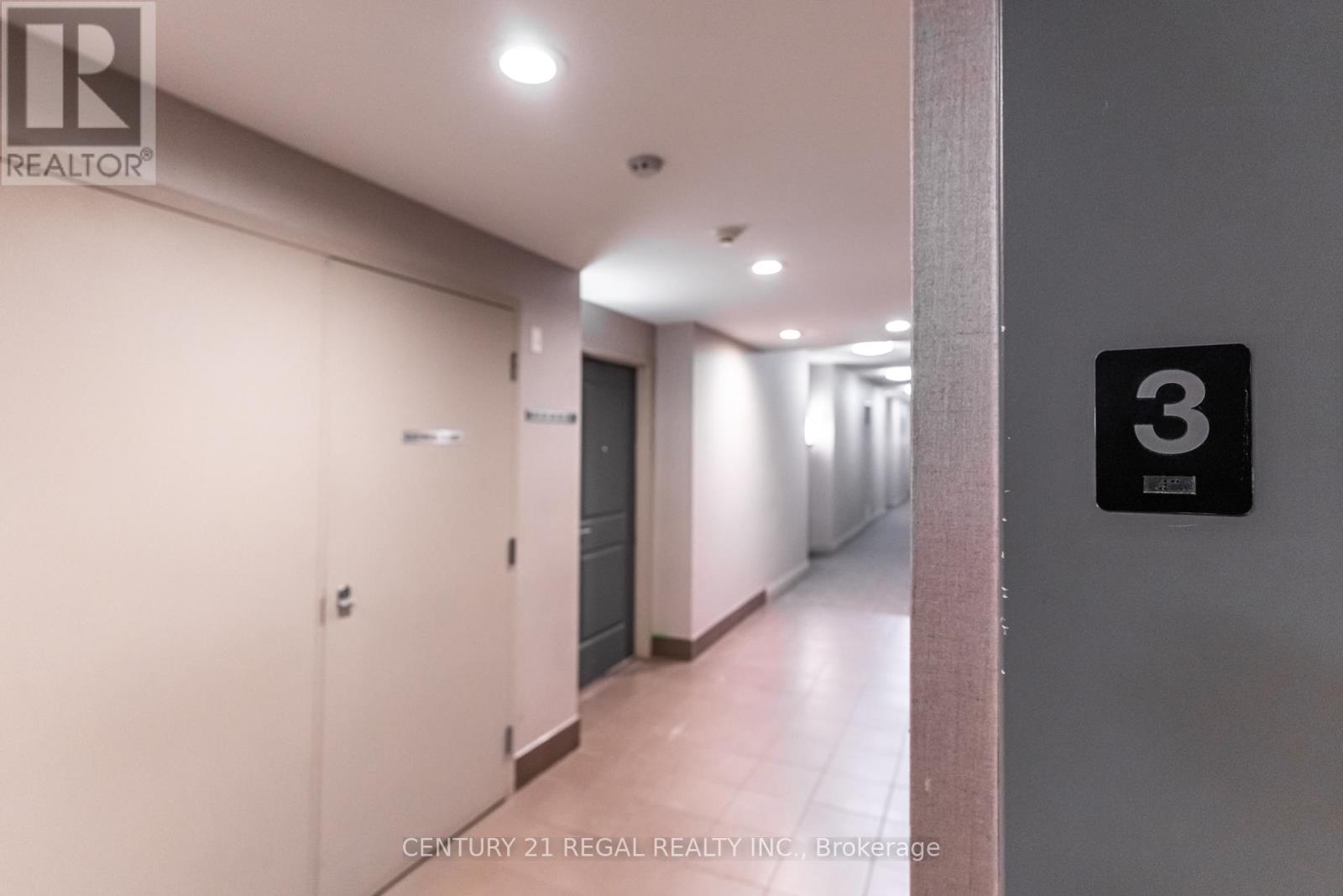 318 - 85 East Liberty Street, Toronto, Ontario  M6K 3R4 - Photo 44 - C12752082