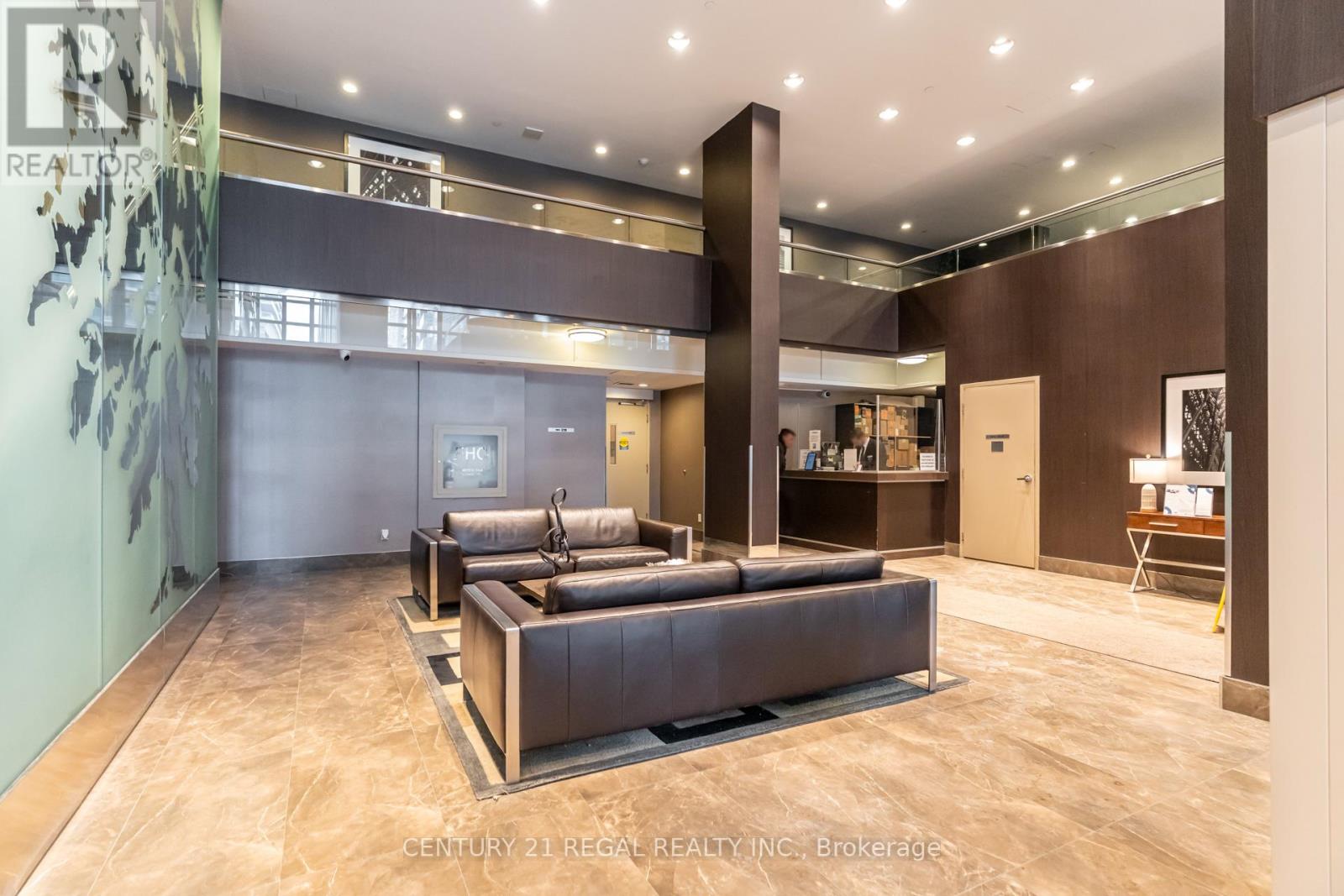 318 - 85 East Liberty Street, Toronto, Ontario  M6K 3R4 - Photo 42 - C12752082