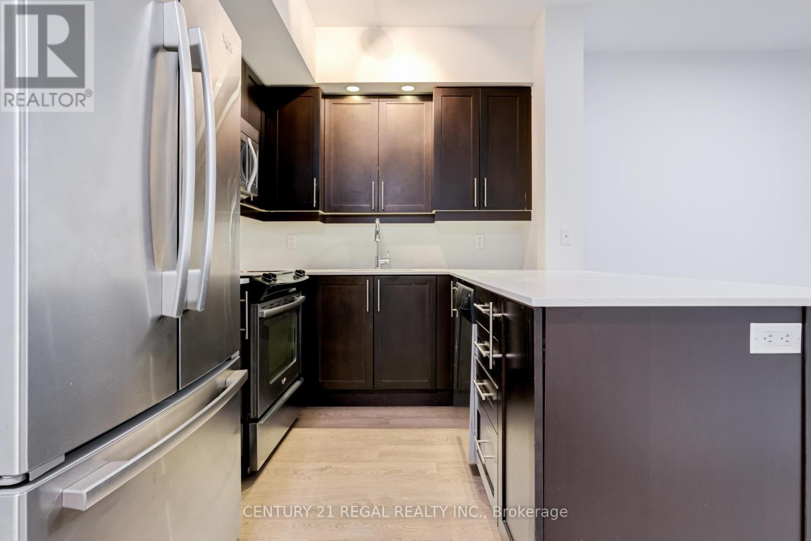 318 - 85 East Liberty Street, Toronto, Ontario  M6K 3R4 - Photo 8 - C12752082