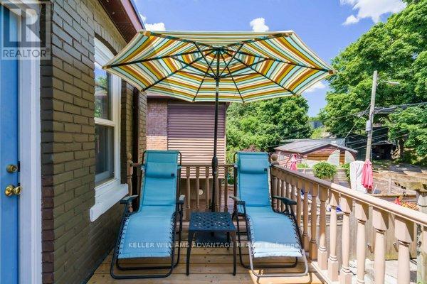 76 Sparkhall Avenue, Toronto, Ontario  M4K 1G6 - Photo 28 - E12756894