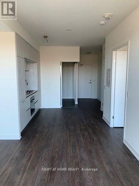 509 - 6 David Eyer Road, Richmond Hill, Ontario  L4S 0N5 - Photo 2 - N12701562